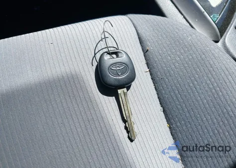 2014 Toyota Corolla L from USA, damaged, VIN 2T1BURHE5EC047460